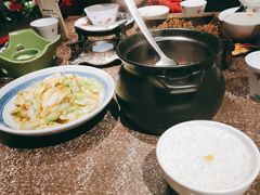 -楚詞CHUCI(国贸店)