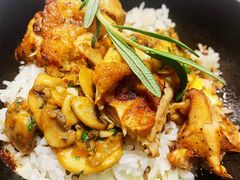 -王品牛排(福州泰禾店)