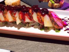 -陌上花儿·音乐西餐吧(和平店)