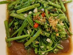 -两兄弟Song Pee Nong(2号店)