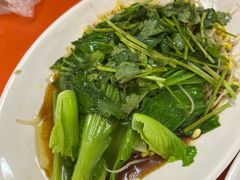 -水东兴记鸭粥店(茂名店)