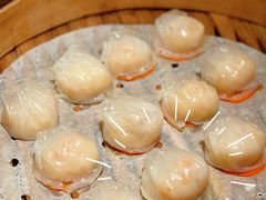 -御水泉·国际水疗会(广州长隆店)