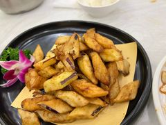 -庐州太太(CBD店)