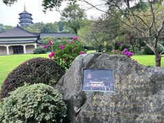 -浙江西子宾馆·牡丹厅