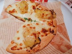 -杯子红牛排(创意产业园店)