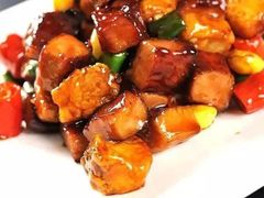 -煲宫(华润万象城店)