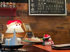 -不急·slowdown·长沙深夜食堂(梅溪湖店)