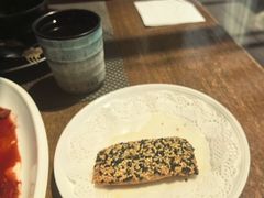 -新木器时代餐厅(太湖新天地店)
