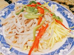 -七百岁羊汤馆(孟庄店)