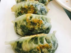 -骏丰酒楼(黄编店)