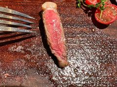 -MEAT MATE 鲜食肉铺(凤凰汇·里巷店)