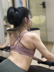 点击看大图 -JC·YOGA静禅瑜伽普拉提