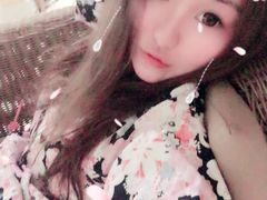-热带雨林汗蒸馆(汶水东路店)
