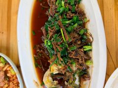 -绍兴名菜馆(可乐路店)
