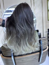 -丝念美发·专注烫染