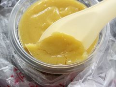 -清真老西北角温记粘食店(长沙路店)