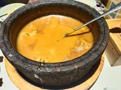 -0776食堂·京城创意菜(七里庄店)