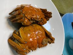 -迟慢厨房·土菜(后宰门店)