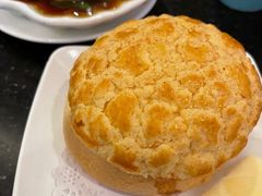 -避风塘(光启城店)