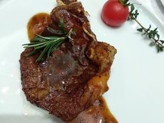 -静海名悦·私宴(大生店)