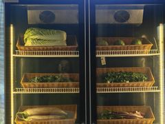 -一宽宽宴(白浮泉路店)