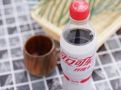 -汉虾王·油焖大虾(车公庙店)