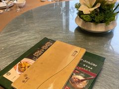 -顺味凤城·顺德菜专门店(九六广场店)