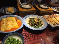 -小铫鸡汤