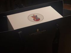 -La Porte de Paris 巴黎之门法式甜品