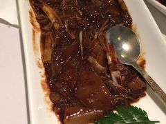 -上海老站(徐家汇店)