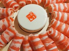 -大话三城重庆火锅(万科天誉店)