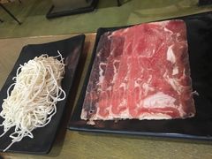 -伊人锅·魔石泡泡鱼