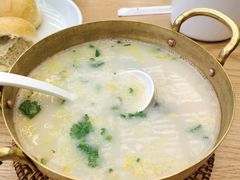 -苏小柳点心·手作小笼包(新街口分院店)