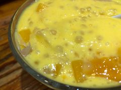 -阿坤传统手工小吃(杨家坪店)