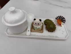 -馨月汇·独栋月子会所(静安店)