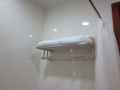 -蜂乐福商务会所