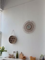 -贝影FACE亲子摄影(宁波区总店)