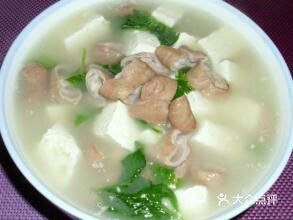 鲁西黄牛王(新纺街店)