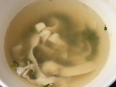 -清真餐厅·回乡麦客