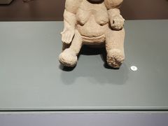 -重庆中国三峡博物馆(重庆博物馆)