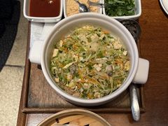 -林四喜·闽南传家菜(鼓浪屿店)