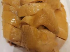 -顺风江南宴(静安大融城店)