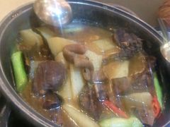 -一碗好牛(中华广场店)