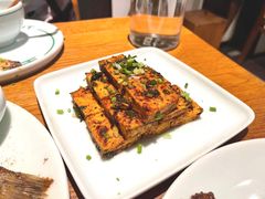 -一坐一忘云南菜(嘉里中心店)