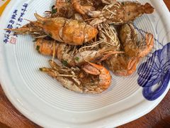 -百家鲜·杭帮菜