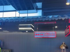 -牛武士寿喜烧·和牛火锅自助(全球首店)