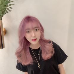 -MOVAN  HAIR莫凡匠人发型屋