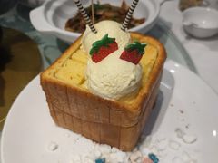 -红菜坊·烤鸭·川鲁宴(石园店)
