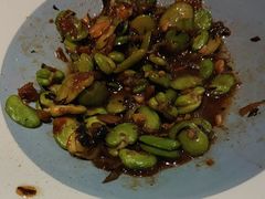-鸽子窝(宋庄店)