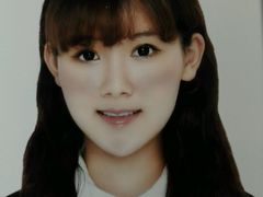 -青春加萌照相馆
